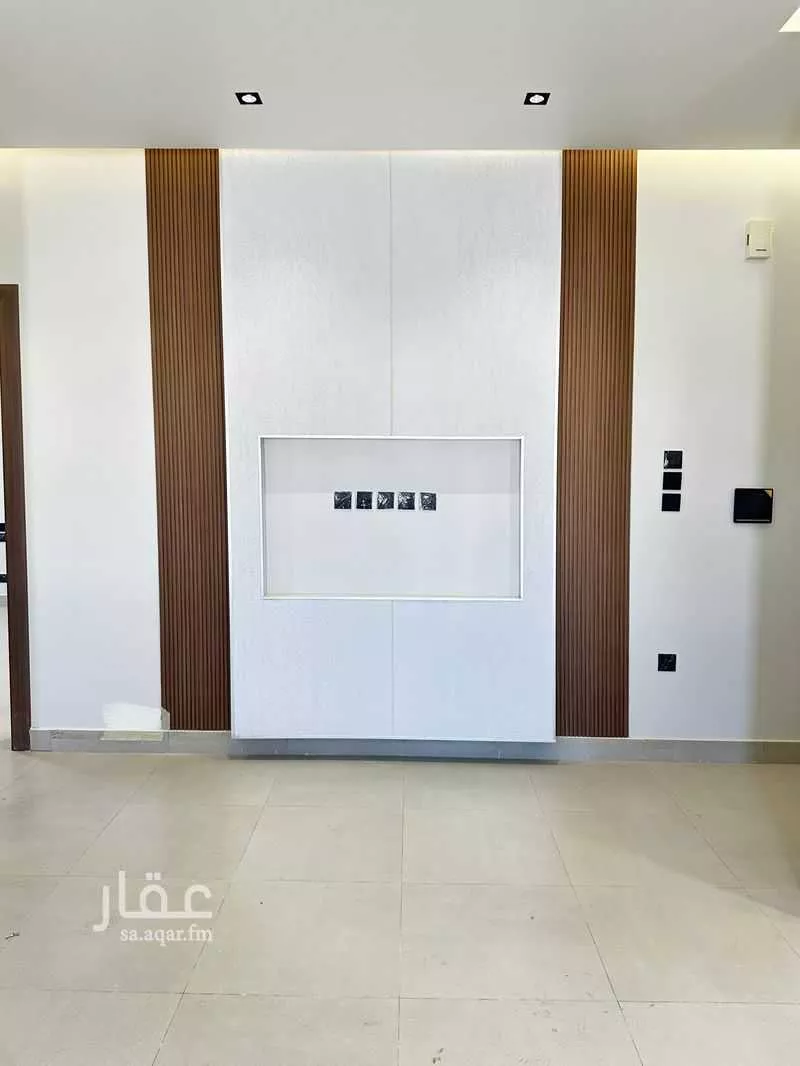 دور 3 غرف في الزمرد 18
