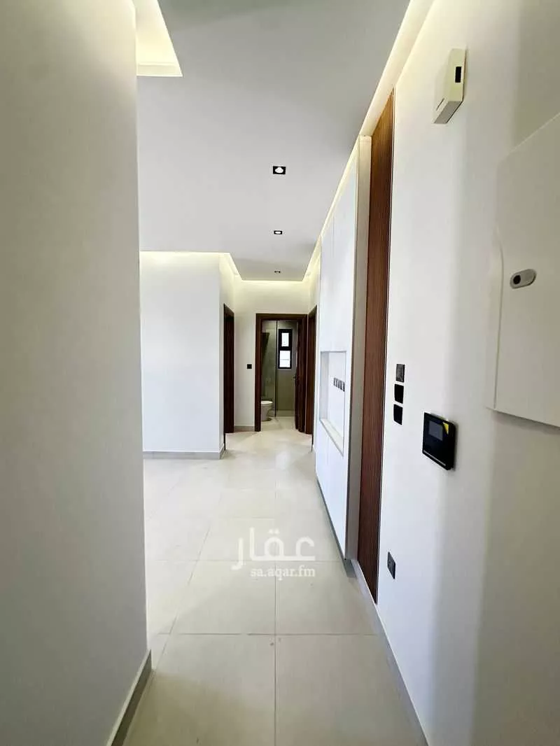 دور 3 غرف في الزمرد 20