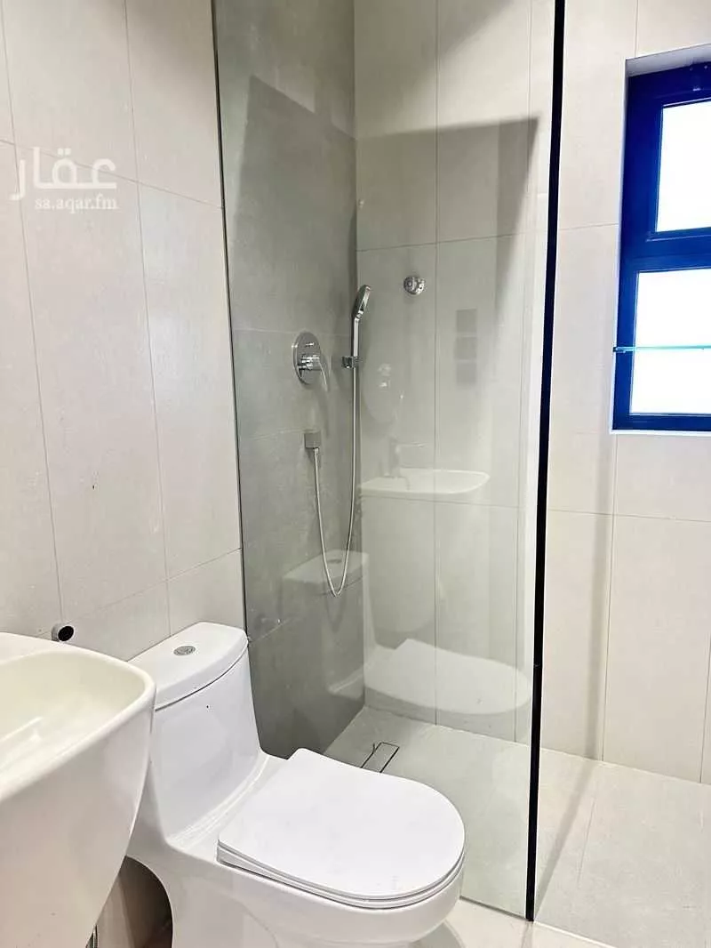 دور 3 غرف في الزمرد 22