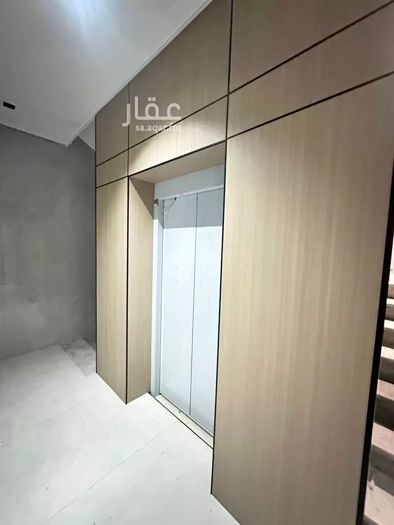 دور 3 غرف في الزمرد 7
