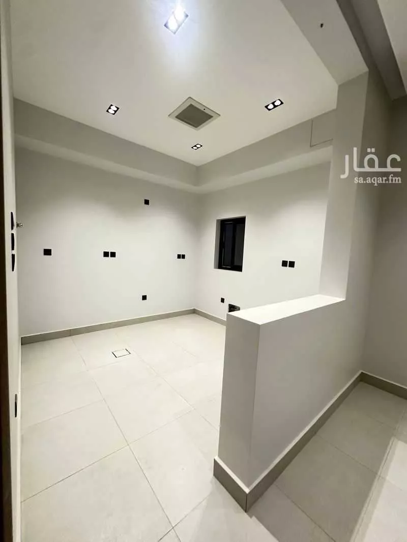 دور 3 غرف في الزمرد 8