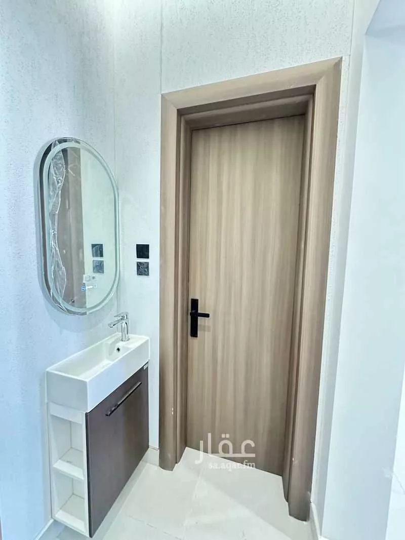 دور 3 غرف في الزمرد 10