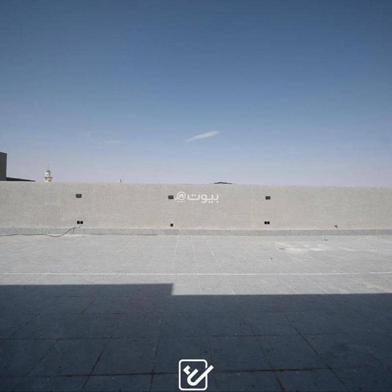 4 bedroom apartment in Ar Rayan, Riyadh 3