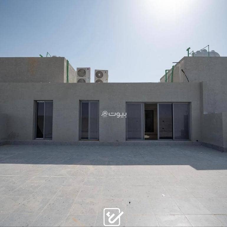 4 bedroom apartment in Ar Rayan, Riyadh 4
