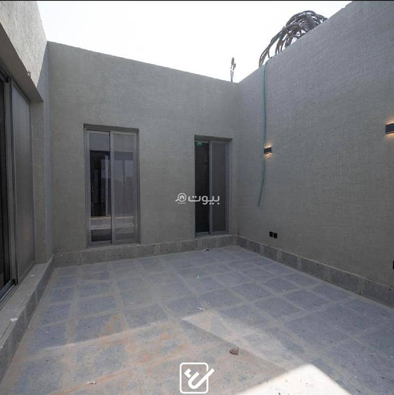 4 bedroom apartment in Ar Rayan, Riyadh 5