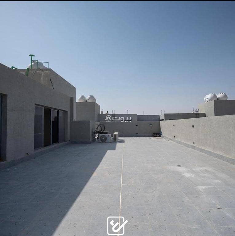 4 bedroom apartment in Ar Rayan, Riyadh 6