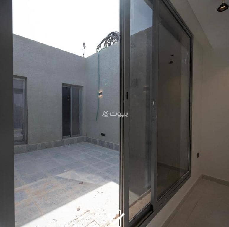 4 bedroom apartment in Ar Rayan, Riyadh 7