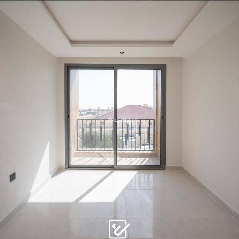 4 bedroom apartment in Ar Rayan, Riyadh 9