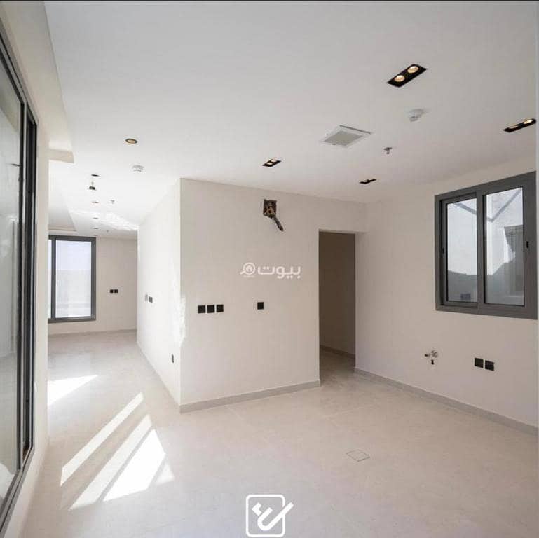 4 bedroom apartment in Ar Rayan, Riyadh 10
