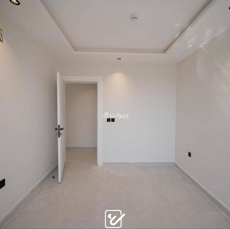 4 bedroom apartment in Ar Rayan, Riyadh 11