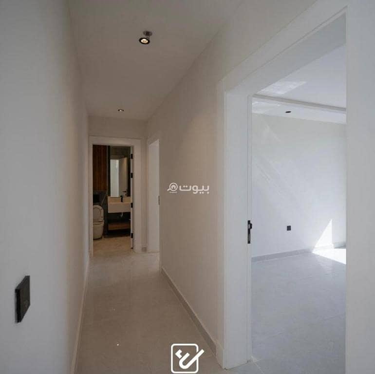 4 bedroom apartment in Ar Rayan, Riyadh 12