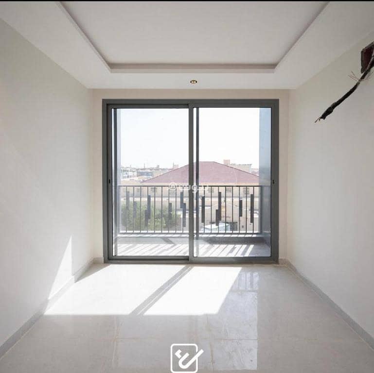 4 bedroom apartment in Ar Rayan, Riyadh 13
