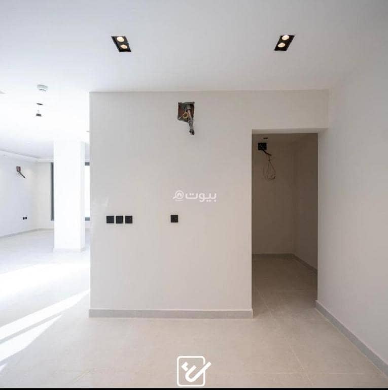 4 bedroom apartment in Ar Rayan, Riyadh 14