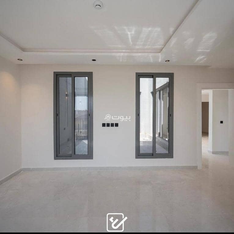 4 bedroom apartment in Ar Rayan, Riyadh 15