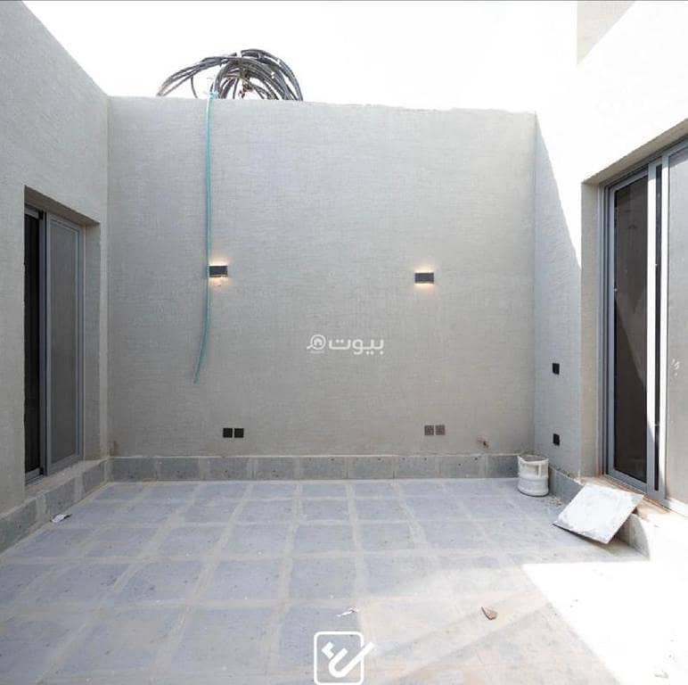 4 bedroom apartment in Ar Rayan, Riyadh 16
