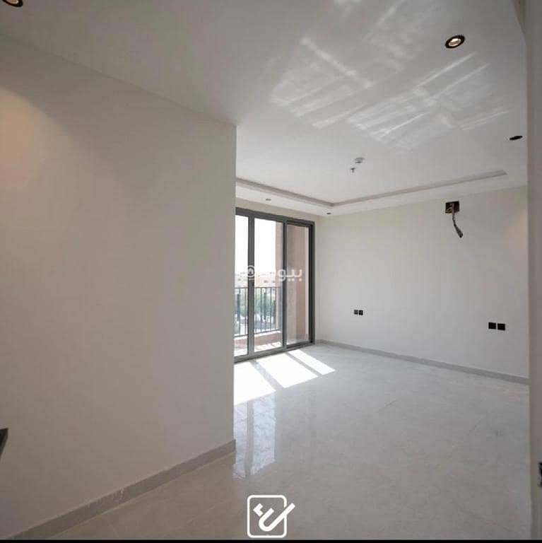 4 bedroom apartment in Ar Rayan, Riyadh 17