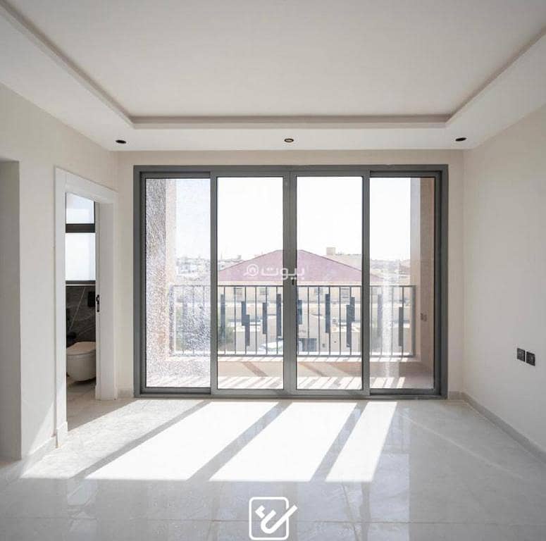 4 bedroom apartment in Ar Rayan, Riyadh 18
