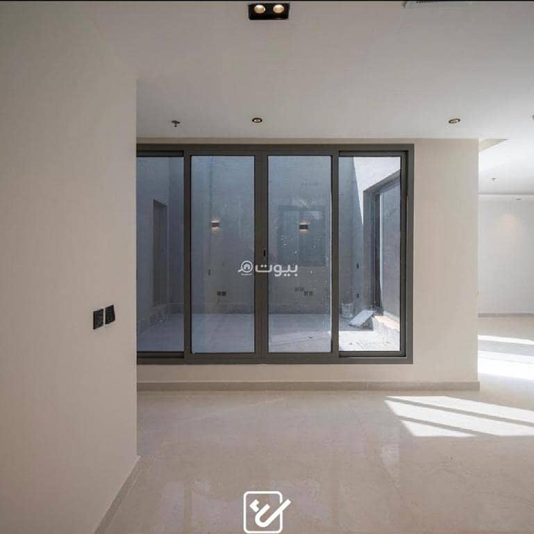 4 bedroom apartment in Ar Rayan, Riyadh 19