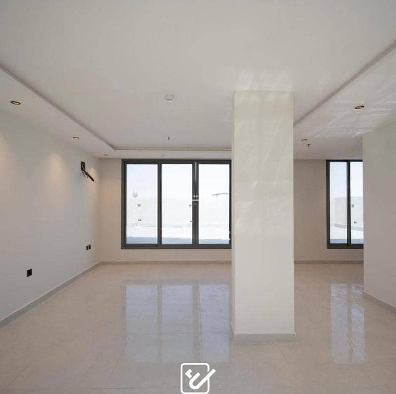 4 bedroom apartment in Ar Rayan, Riyadh 20