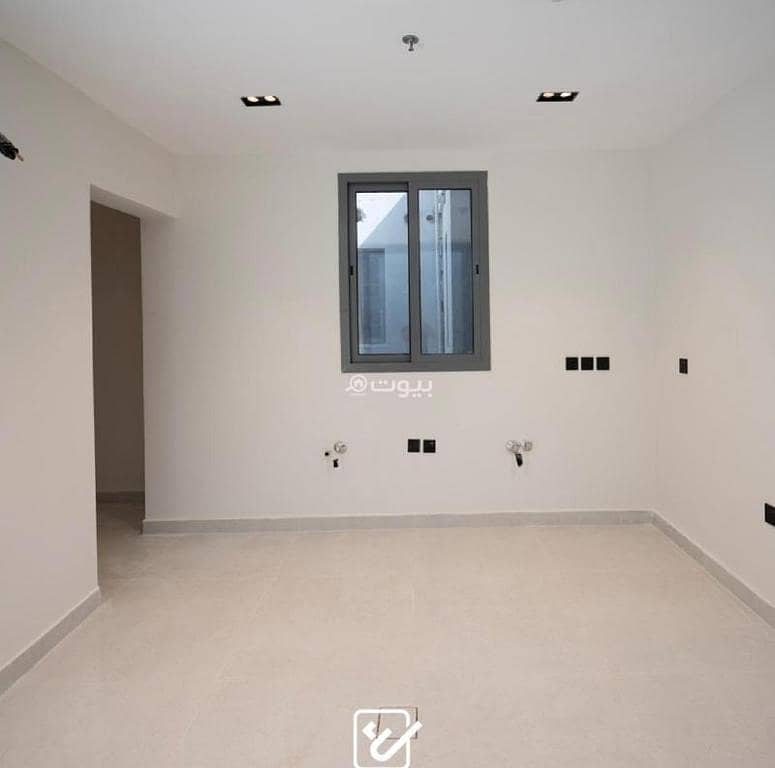 4 bedroom apartment in Ar Rayan, Riyadh 21