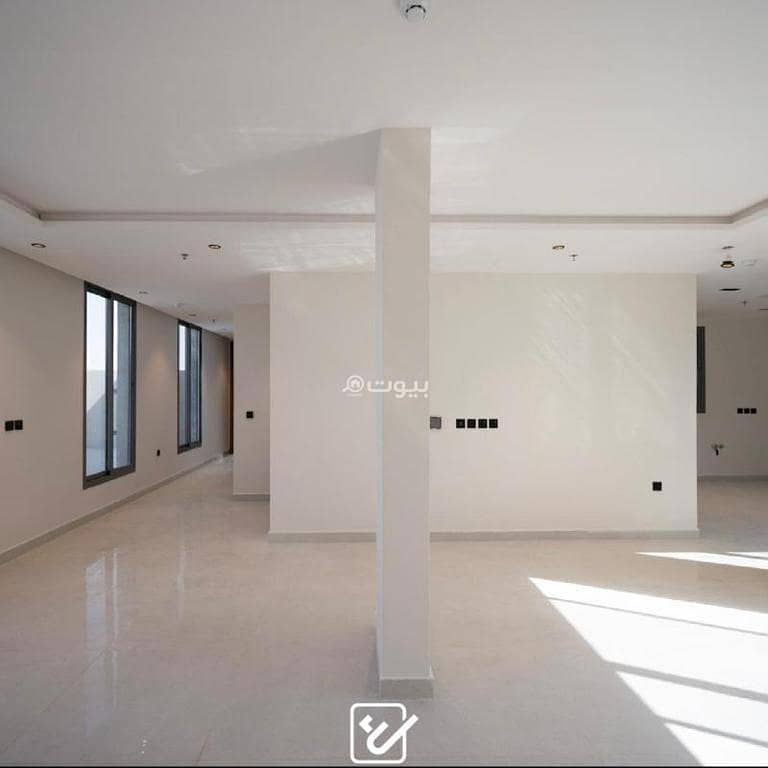 4 bedroom apartment in Ar Rayan, Riyadh 22