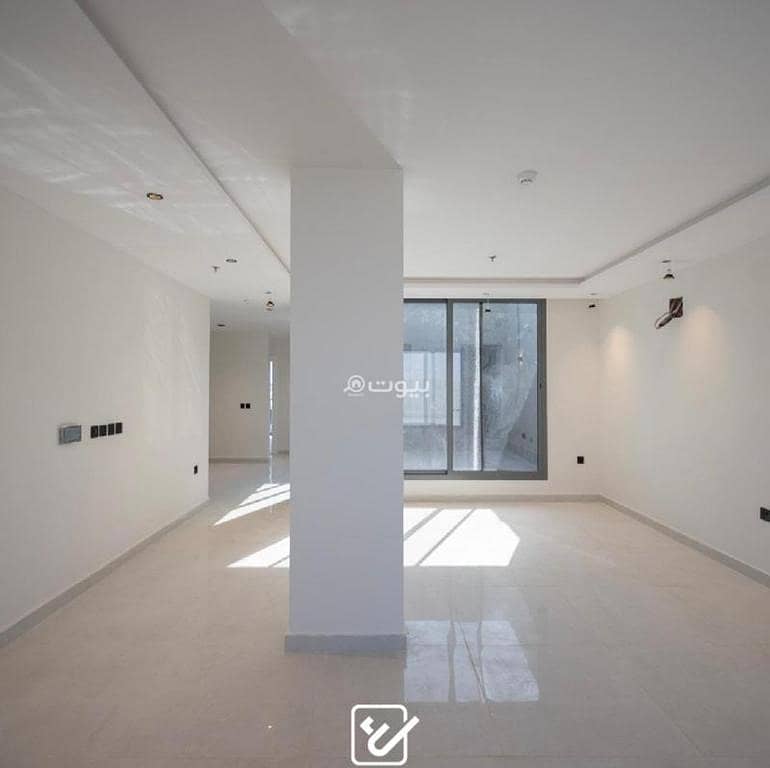 4 bedroom apartment in Ar Rayan, Riyadh 23