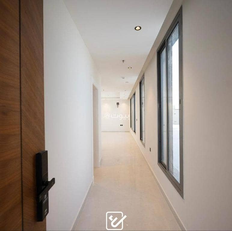 4 bedroom apartment in Ar Rayan, Riyadh 24