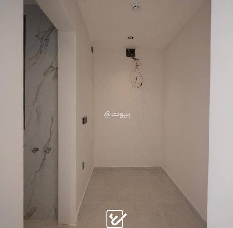 4 bedroom apartment in Ar Rayan, Riyadh 25