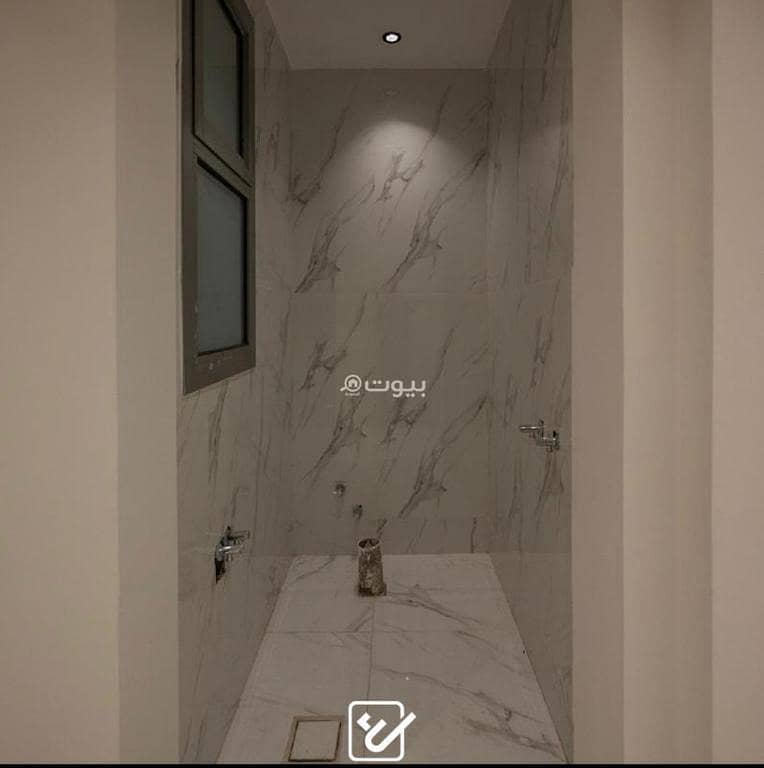 4 bedroom apartment in Ar Rayan, Riyadh 26