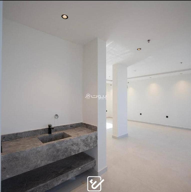 4 bedroom apartment in Ar Rayan, Riyadh 27