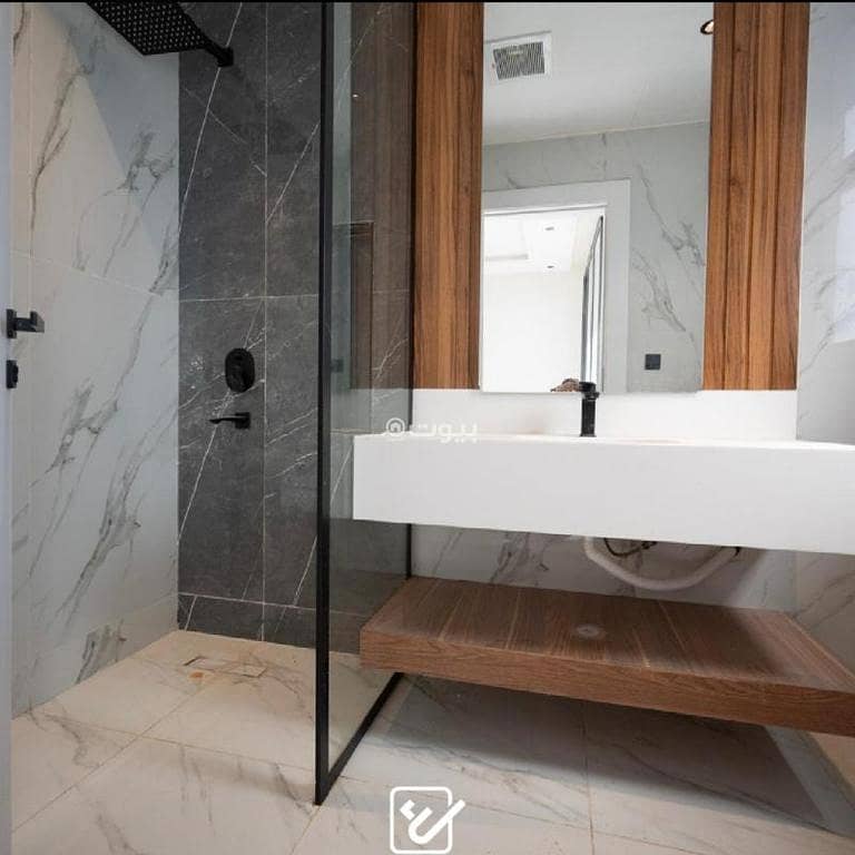 4 bedroom apartment in Ar Rayan, Riyadh 28