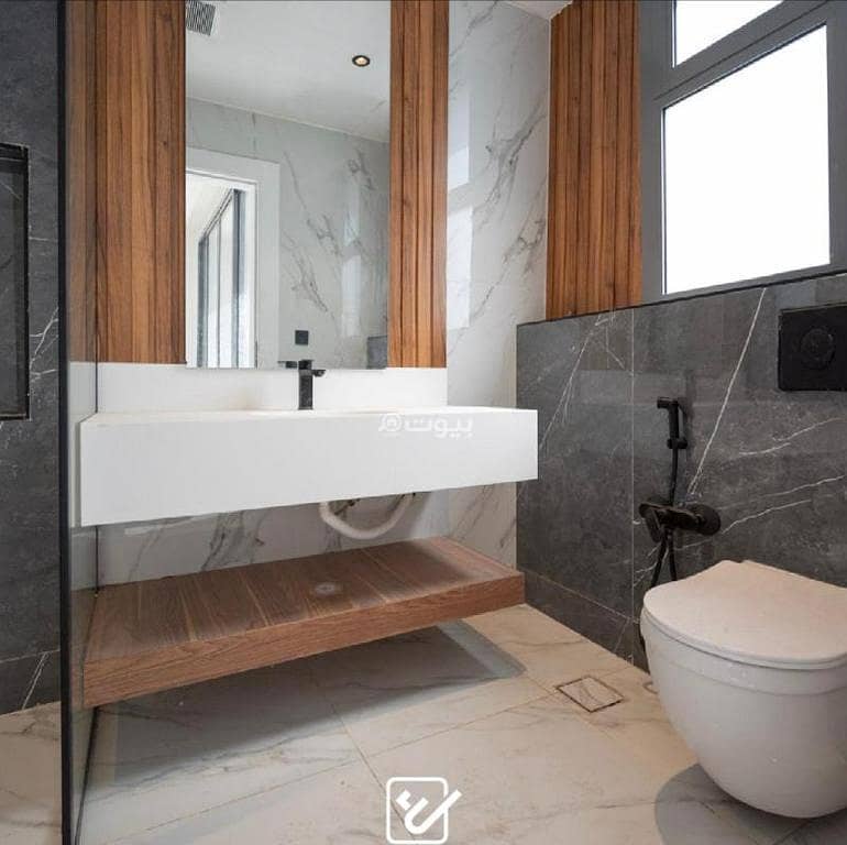 4 bedroom apartment in Ar Rayan, Riyadh 29