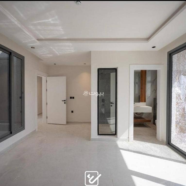 4 bedroom apartment in Ar Rayan, Riyadh 30