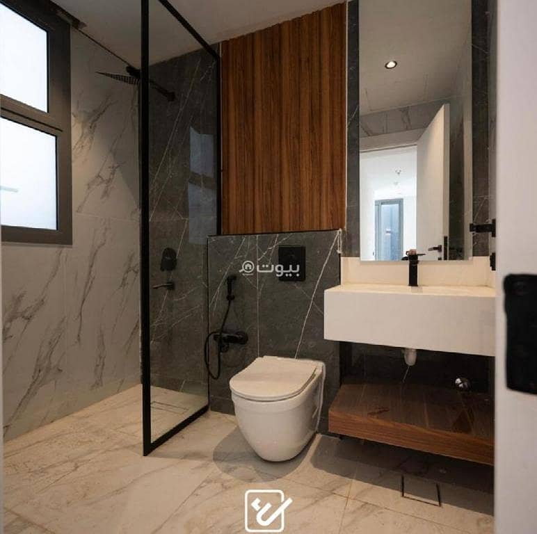 4 bedroom apartment in Ar Rayan, Riyadh 31