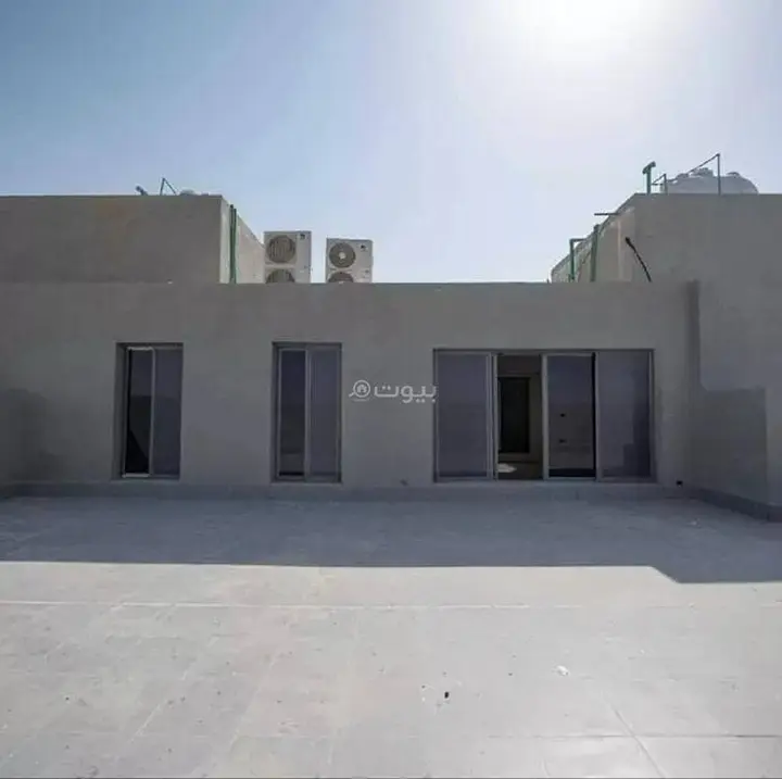 4 bedroom apartment in Ar Rayan, Riyadh 4