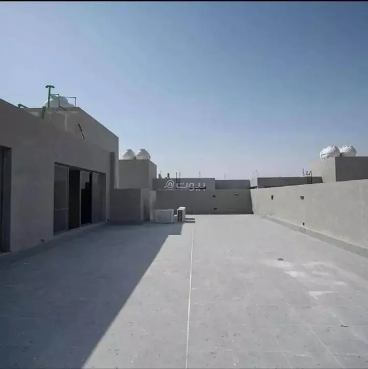 4 bedroom apartment in Ar Rayan, Riyadh 5