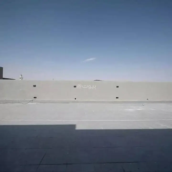4 bedroom apartment in Ar Rayan, Riyadh 6