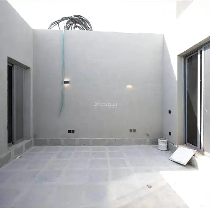 4 bedroom apartment in Ar Rayan, Riyadh 7