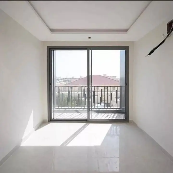 4 bedroom apartment in Ar Rayan, Riyadh 9
