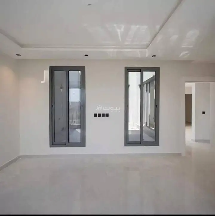4 bedroom apartment in Ar Rayan, Riyadh 10