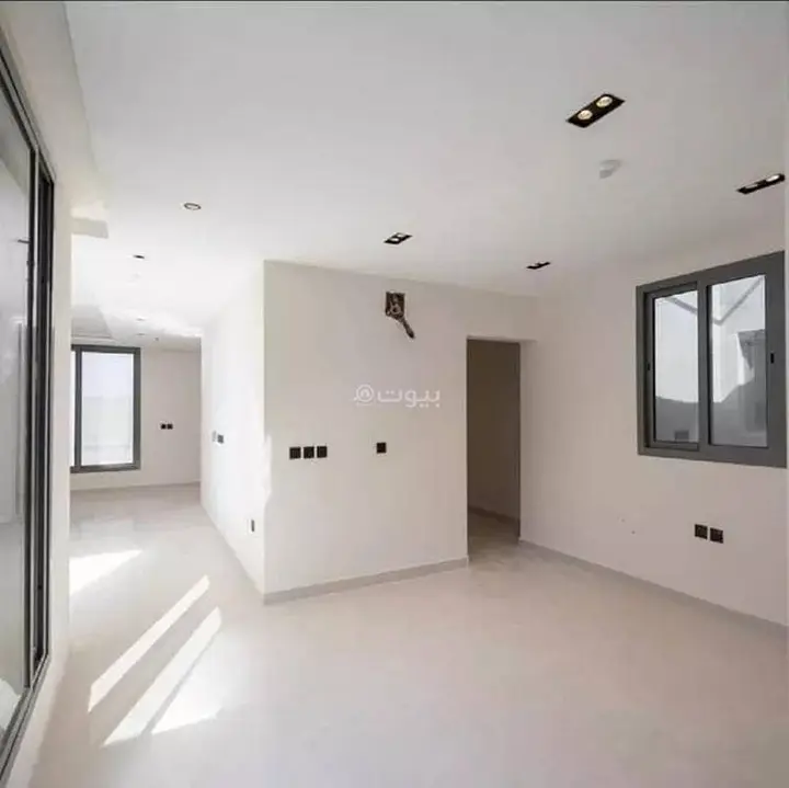 4 bedroom apartment in Ar Rayan, Riyadh 11