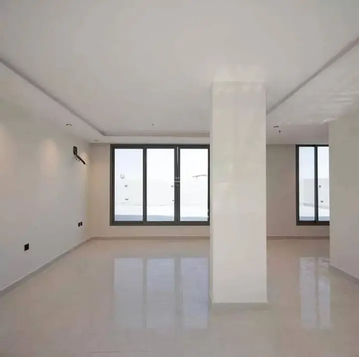 4 bedroom apartment in Ar Rayan, Riyadh 12