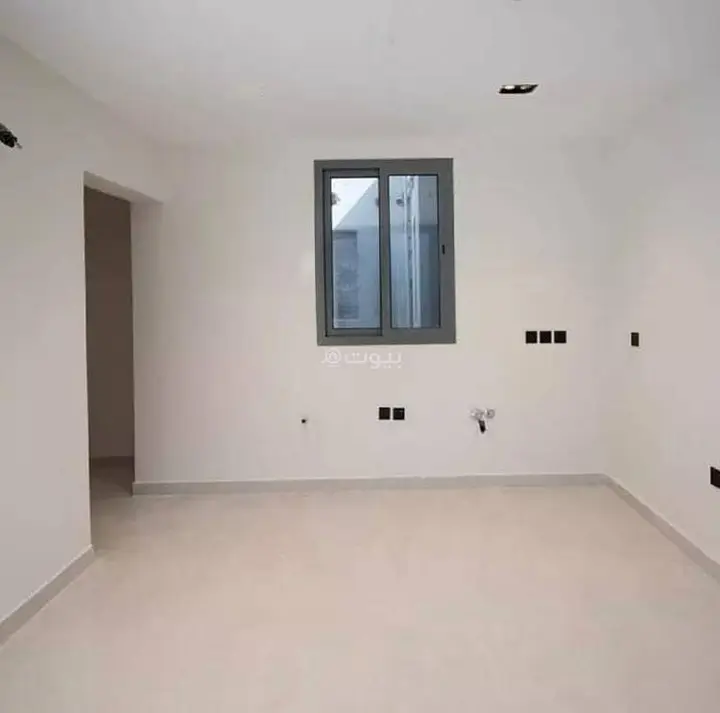 4 bedroom apartment in Ar Rayan, Riyadh 13