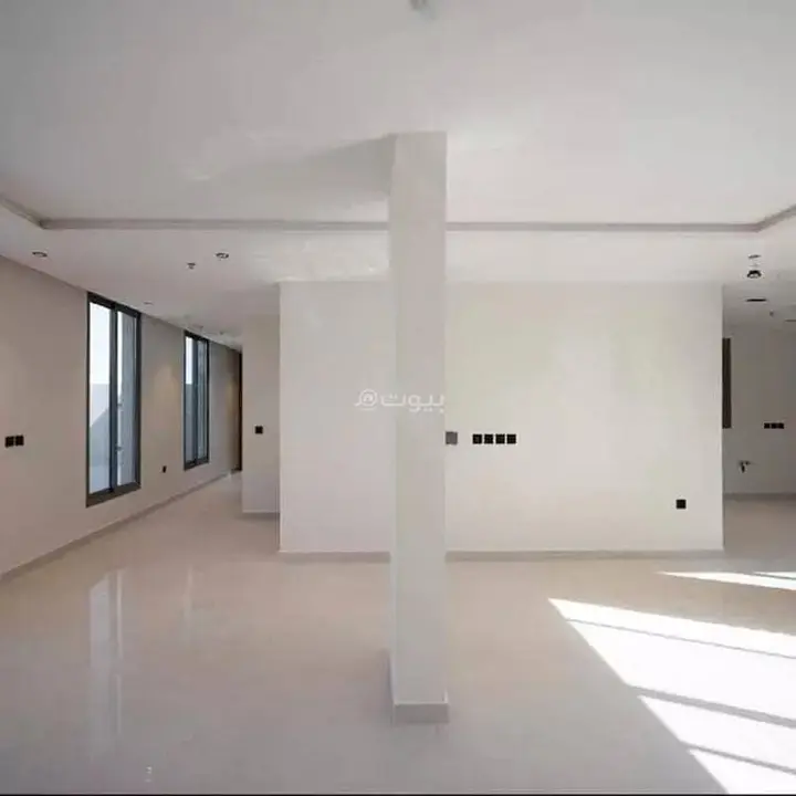 4 bedroom apartment in Ar Rayan, Riyadh 14