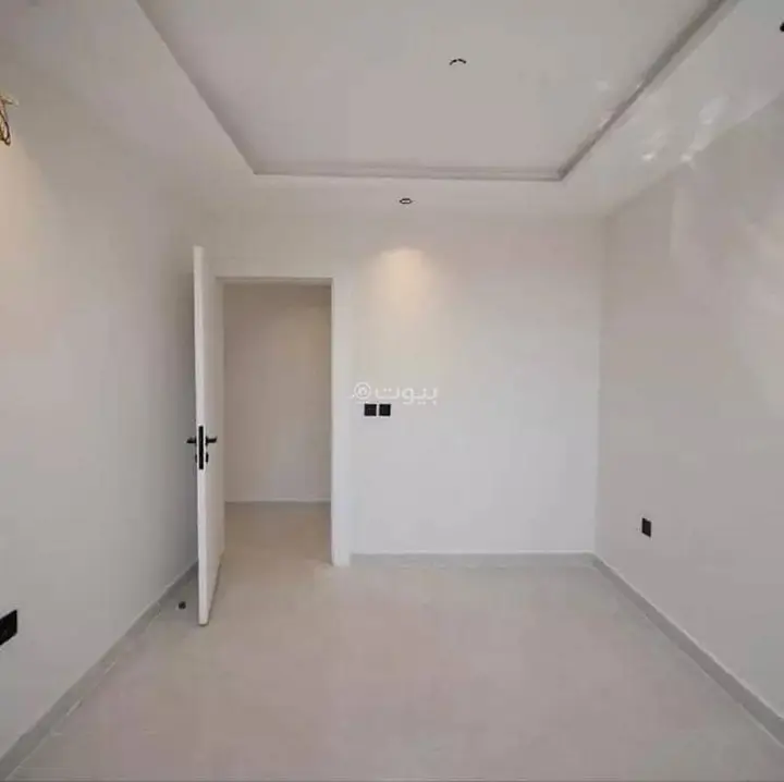 4 bedroom apartment in Ar Rayan, Riyadh 15