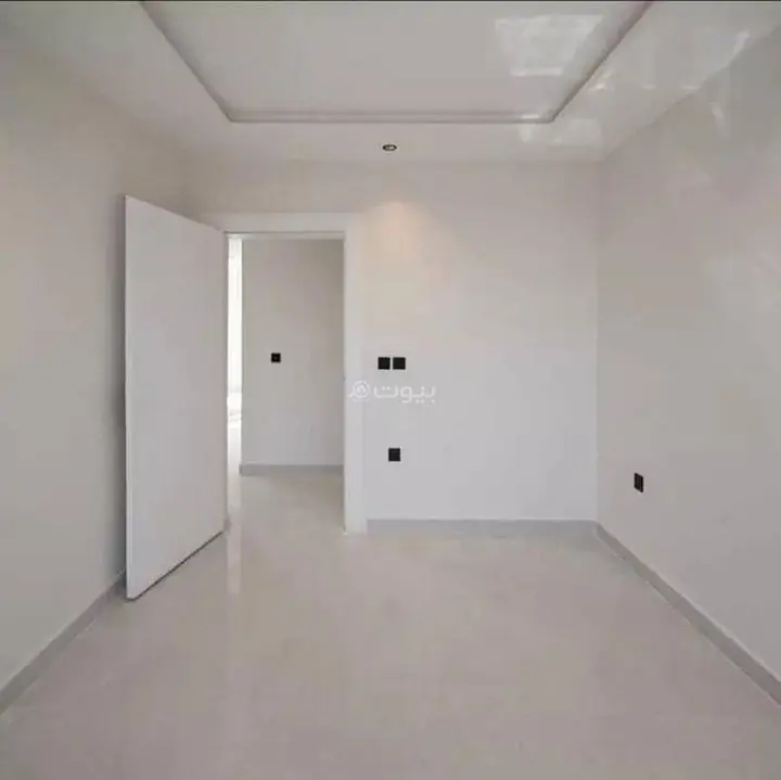 4 bedroom apartment in Ar Rayan, Riyadh 16