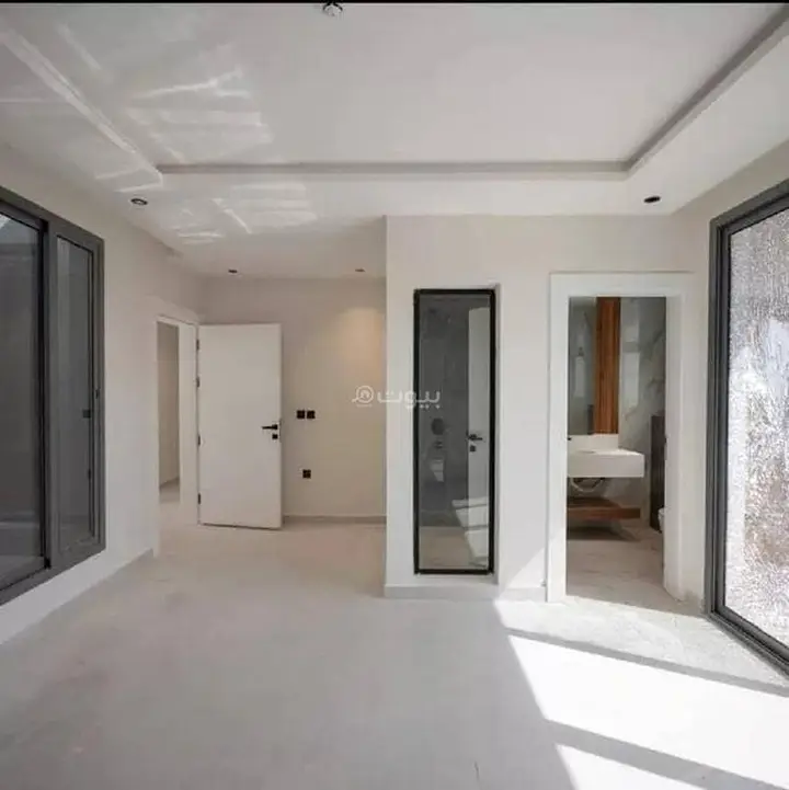 4 bedroom apartment in Ar Rayan, Riyadh 17