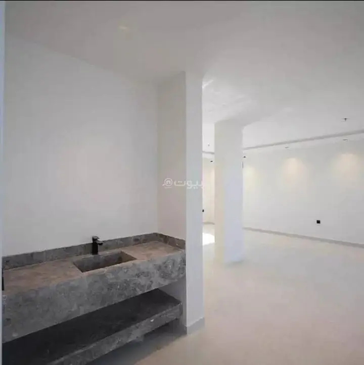 4 bedroom apartment in Ar Rayan, Riyadh 18