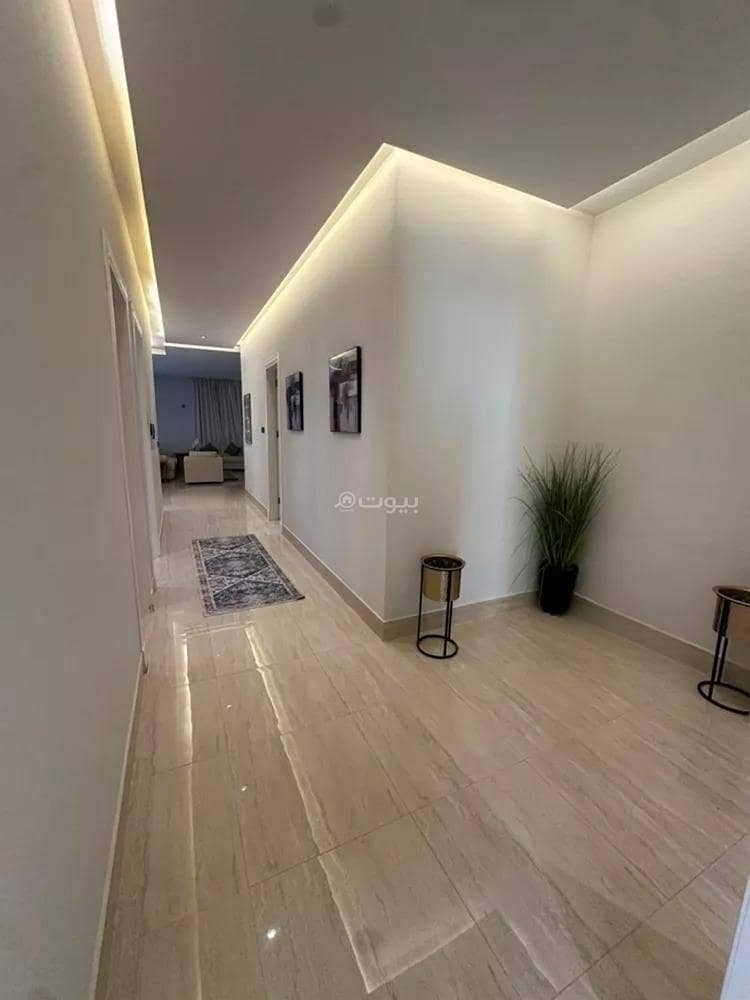 3 bedroom apartment in At Taawon, Riyadh 6
