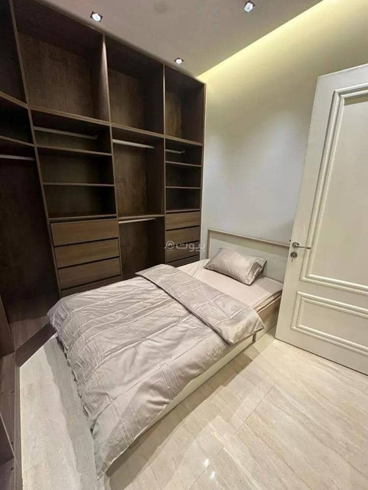 3 bedroom apartment in At Taawon, Riyadh 7